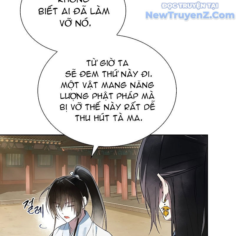 Trấn Hồn Kí Chapter 13 - 121