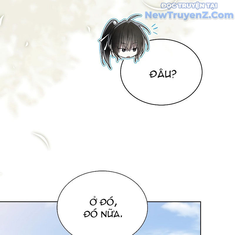 Trấn Hồn Kí Chapter 13 - 130
