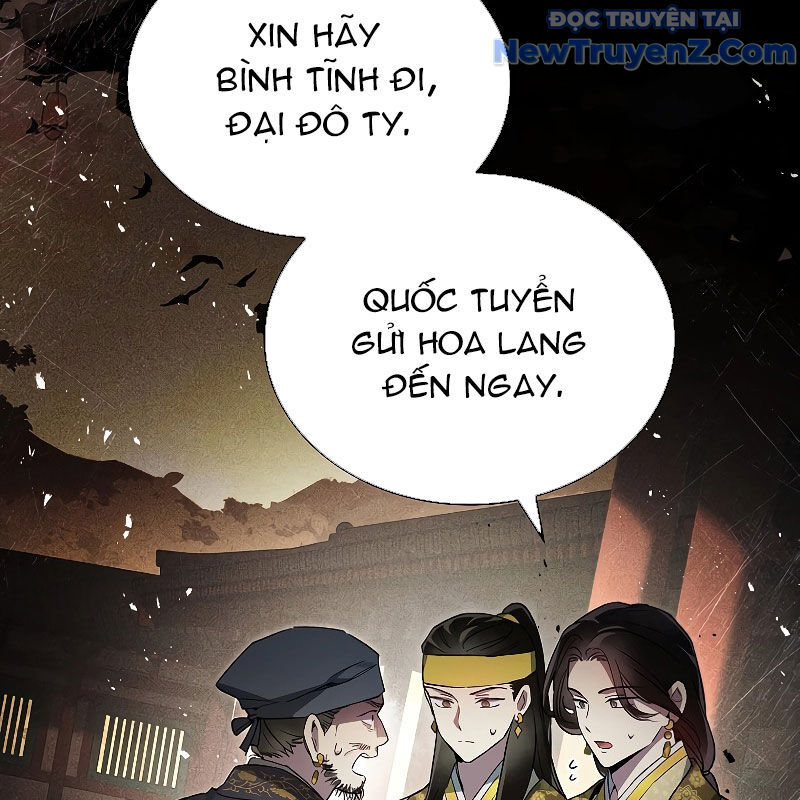Trấn Hồn Kí Chapter 13 - 155