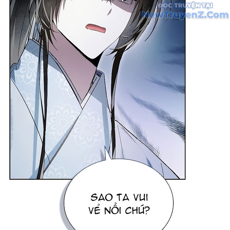 Trấn Hồn Kí Chapter 13 - 33