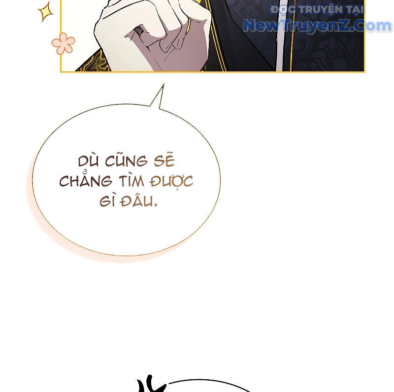 Trấn Hồn Kí Chapter 13 - 36