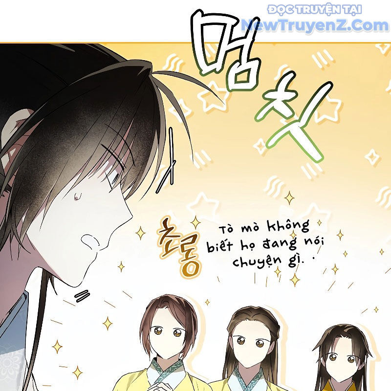 Trấn Hồn Kí Chapter 13 - 39