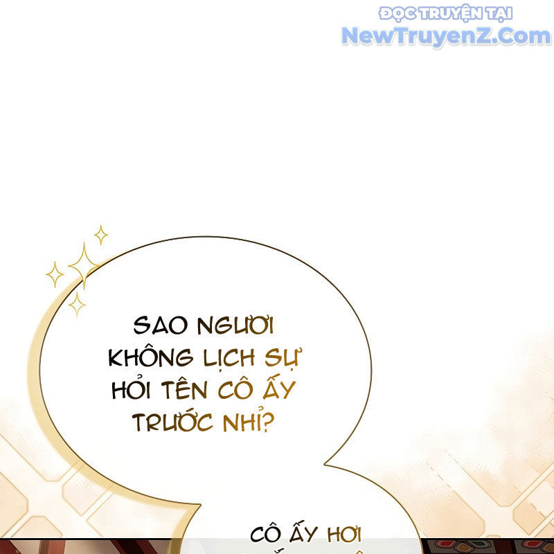 Trấn Hồn Kí Chapter 13 - 51