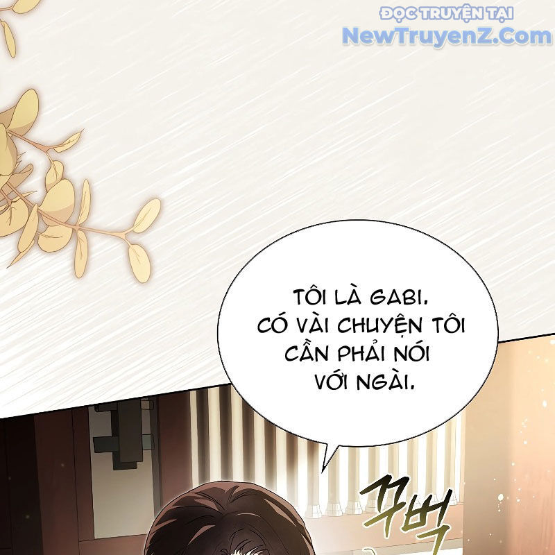 Trấn Hồn Kí Chapter 13 - 57