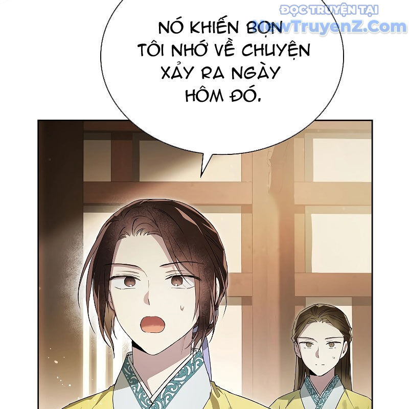 Trấn Hồn Kí Chapter 13 - 60