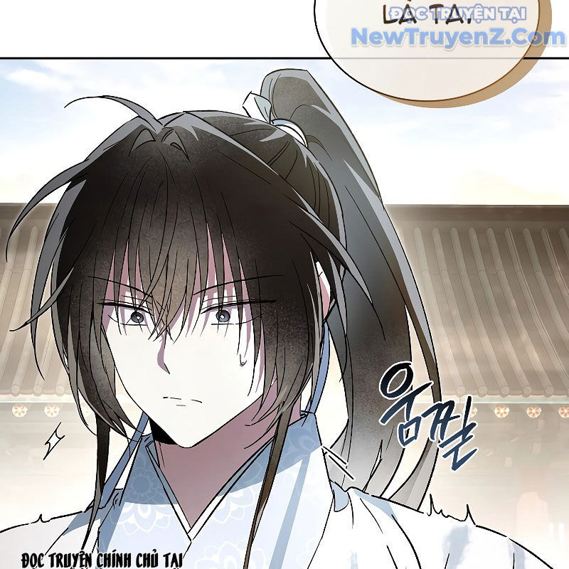 Trấn Hồn Kí Chapter 13 - 99