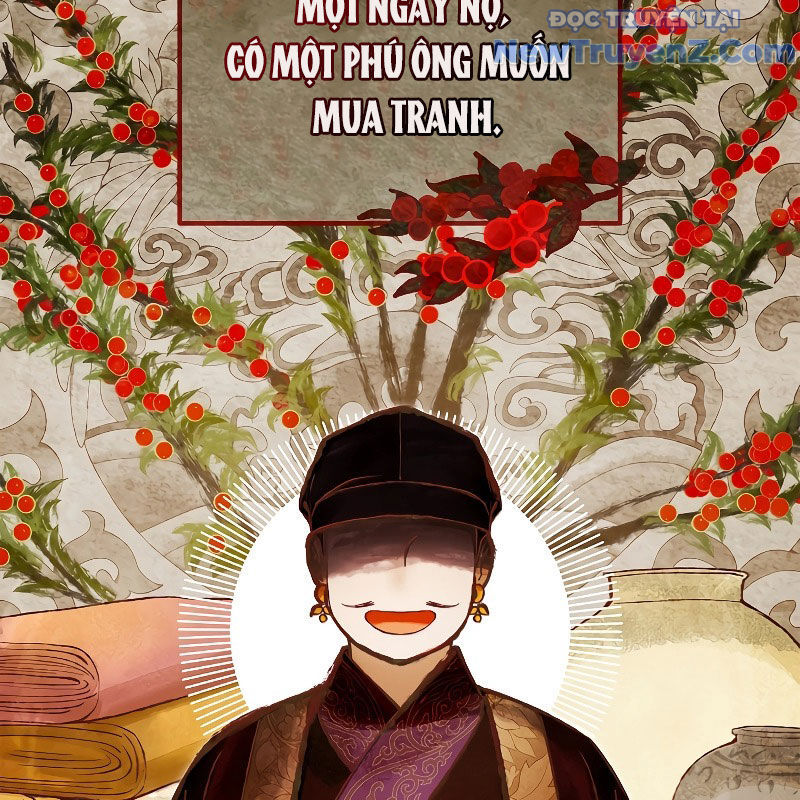 Trấn Hồn Kí Chapter 14 - 11
