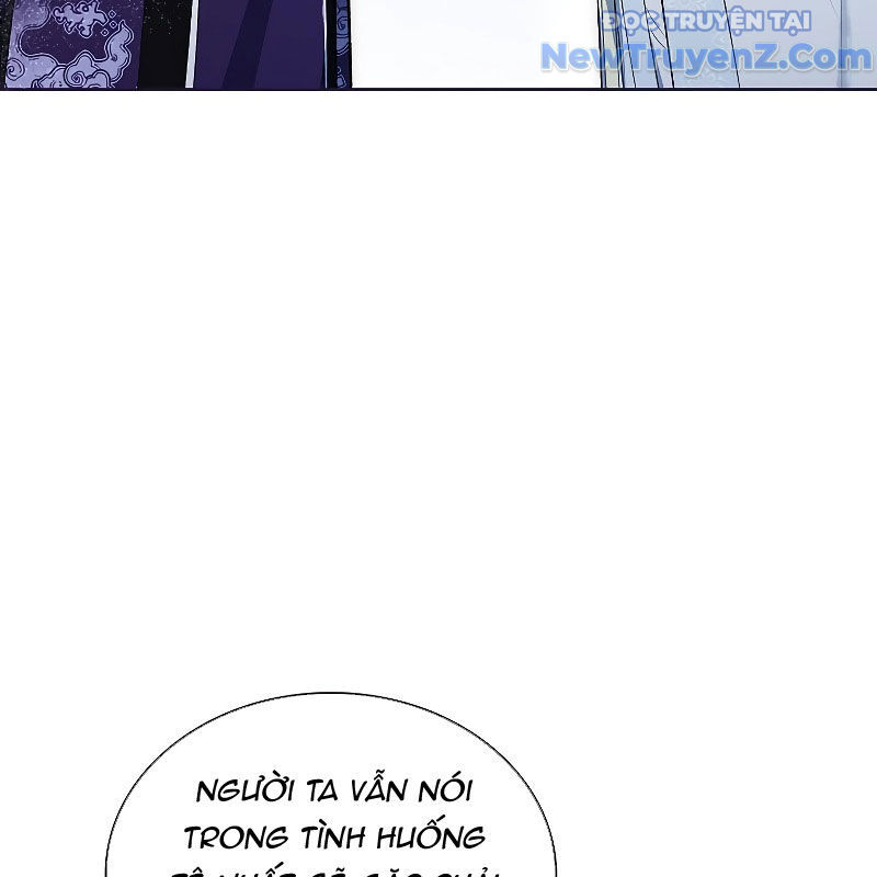 Trấn Hồn Kí Chapter 14 - 103