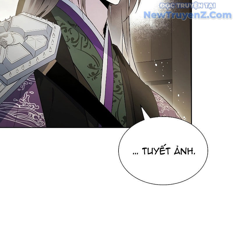 Trấn Hồn Kí Chapter 14 - 107