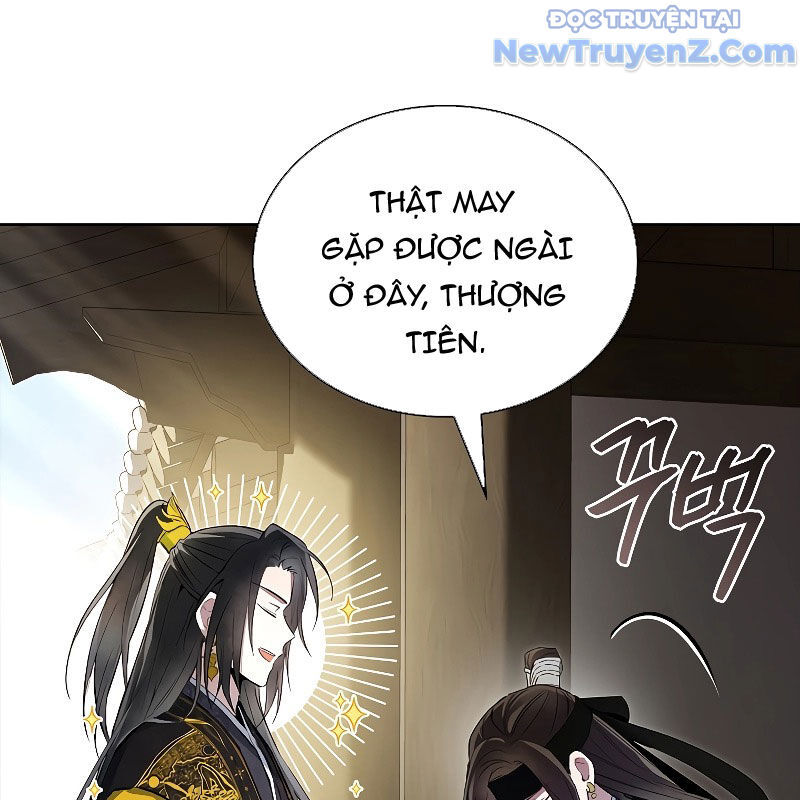 Trấn Hồn Kí Chapter 14 - 108