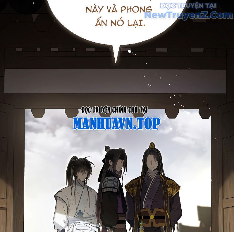 Trấn Hồn Kí Chapter 14 - 111