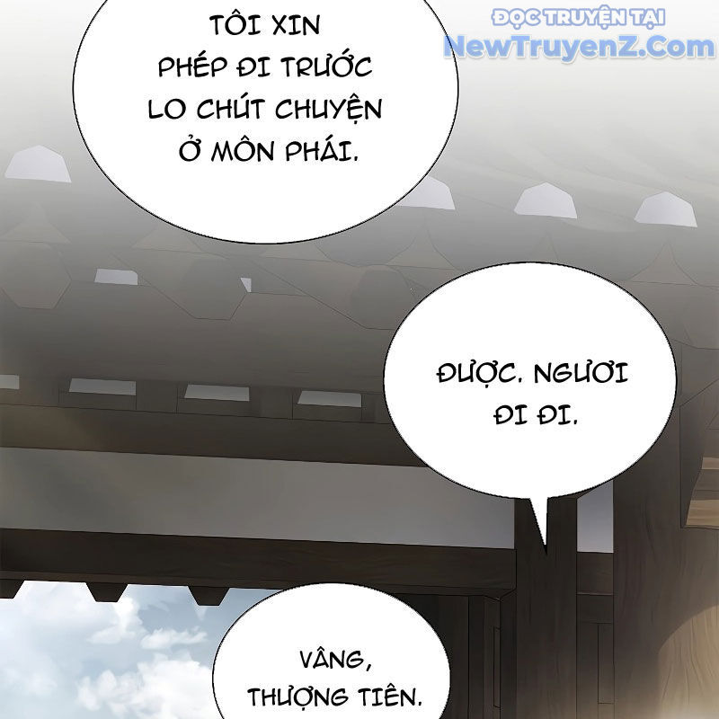Trấn Hồn Kí Chapter 14 - 116