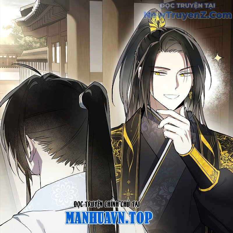 Trấn Hồn Kí Chapter 14 - 127