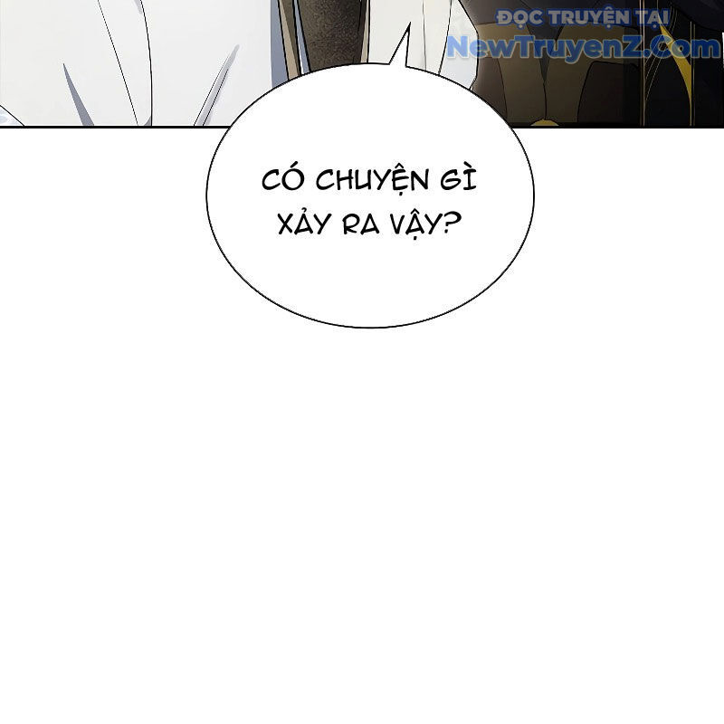 Trấn Hồn Kí Chapter 14 - 128