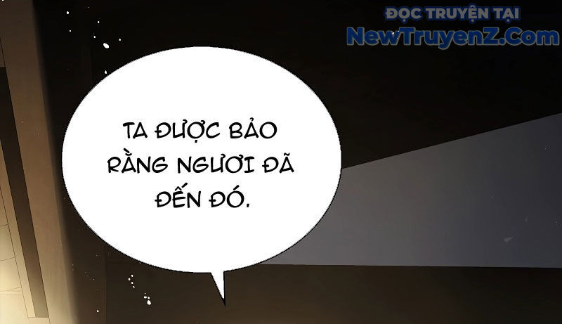 Trấn Hồn Kí Chapter 14 - 138