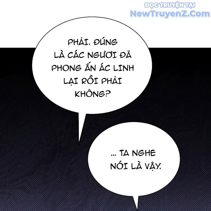 Trấn Hồn Kí Chapter 14 - 141