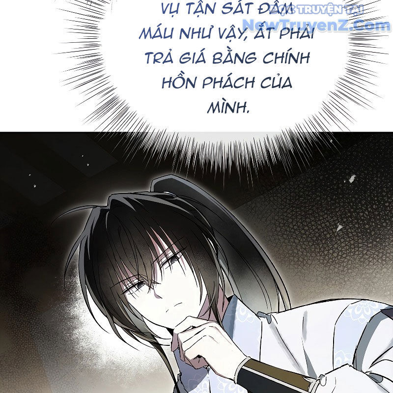 Trấn Hồn Kí Chapter 14 - 148