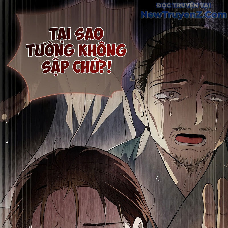 Trấn Hồn Kí Chapter 14 - 158