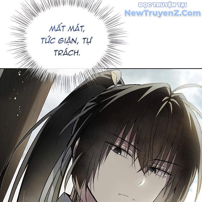Trấn Hồn Kí Chapter 14 - 162