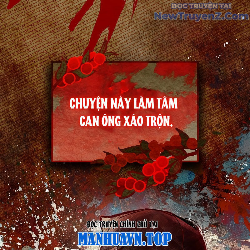 Trấn Hồn Kí Chapter 14 - 20