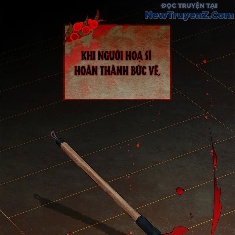 Trấn Hồn Kí Chapter 14 - 26
