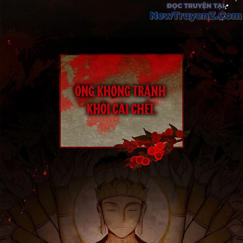Trấn Hồn Kí Chapter 14 - 28