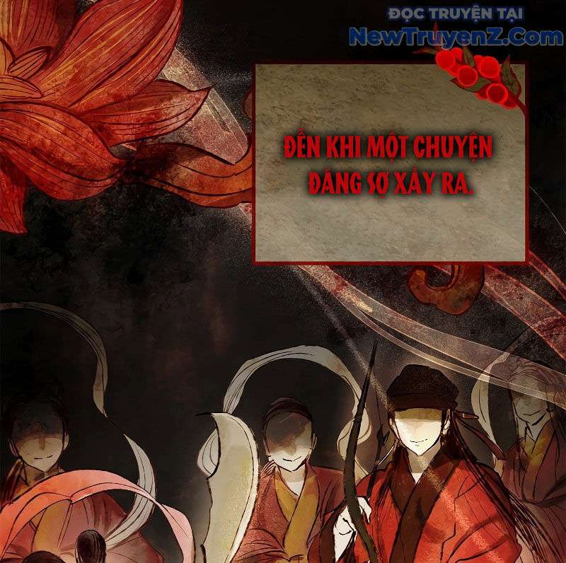 Trấn Hồn Kí Chapter 14 - 33