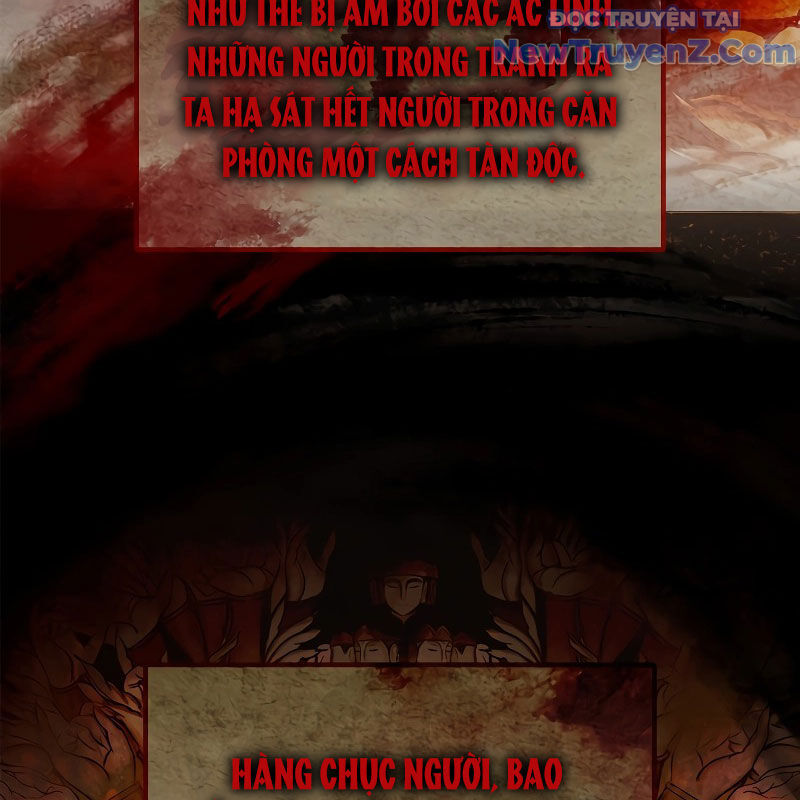 Trấn Hồn Kí Chapter 14 - 38