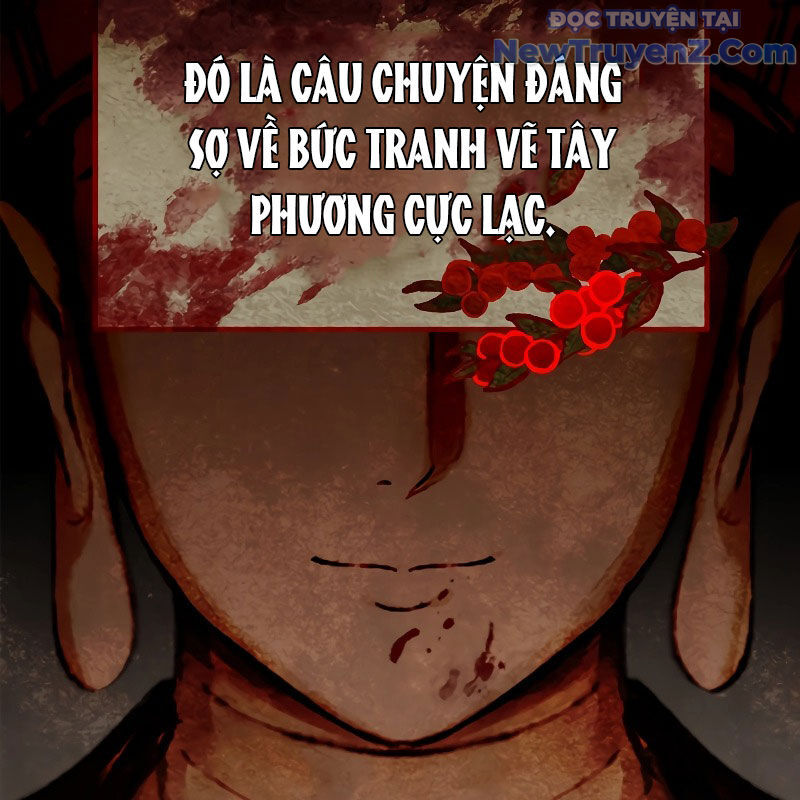 Trấn Hồn Kí Chapter 14 - 42