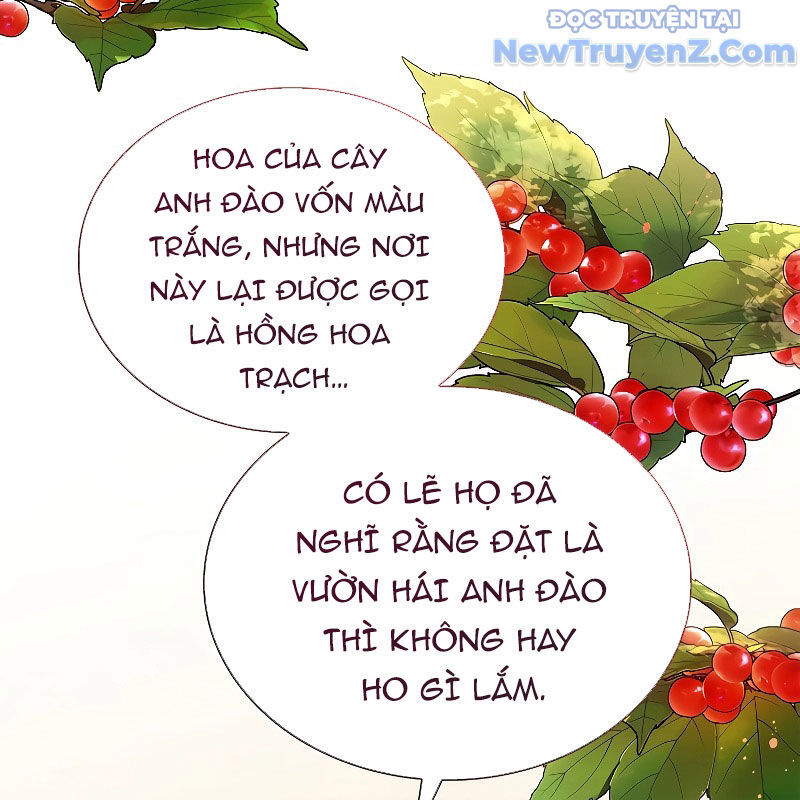 Trấn Hồn Kí Chapter 14 - 50
