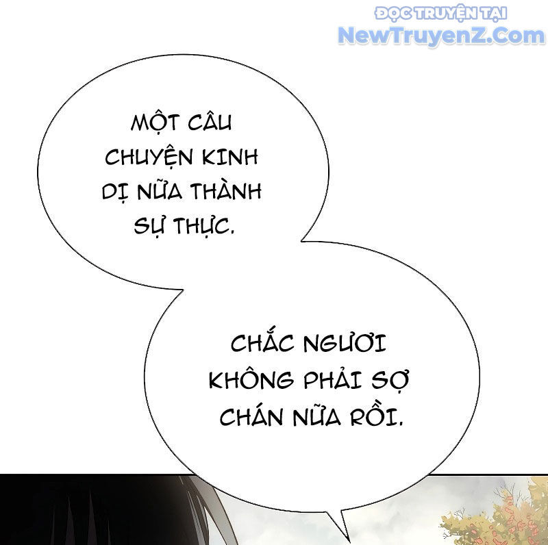 Trấn Hồn Kí Chapter 14 - 53