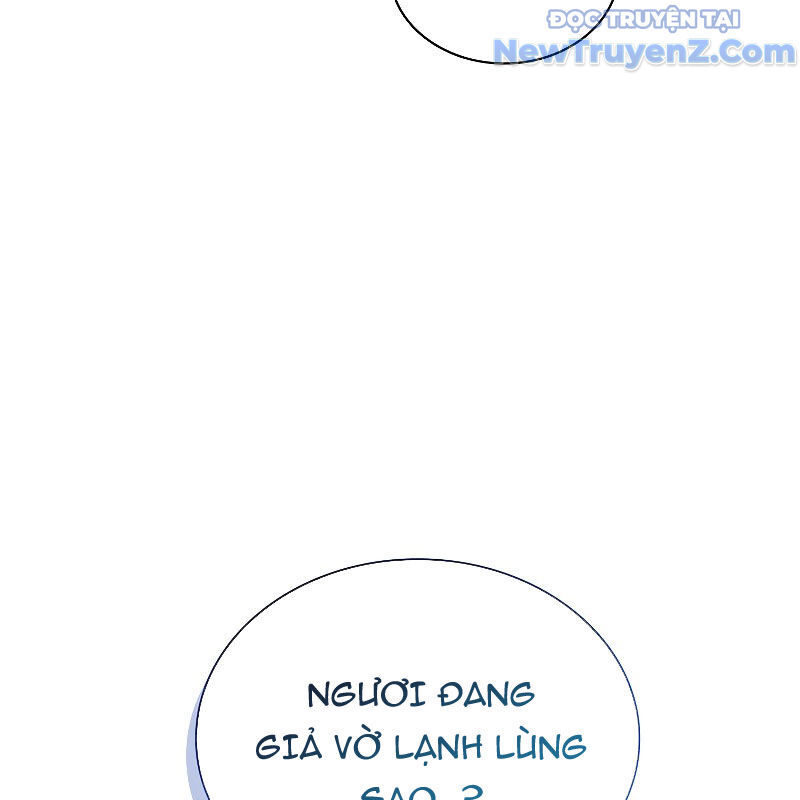 Trấn Hồn Kí Chapter 14 - 65