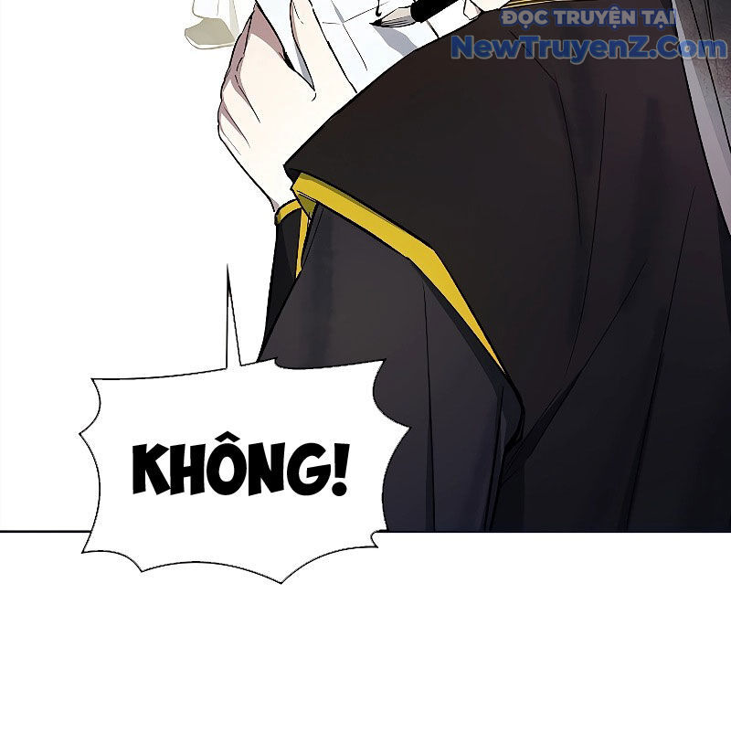Trấn Hồn Kí Chapter 14 - 67