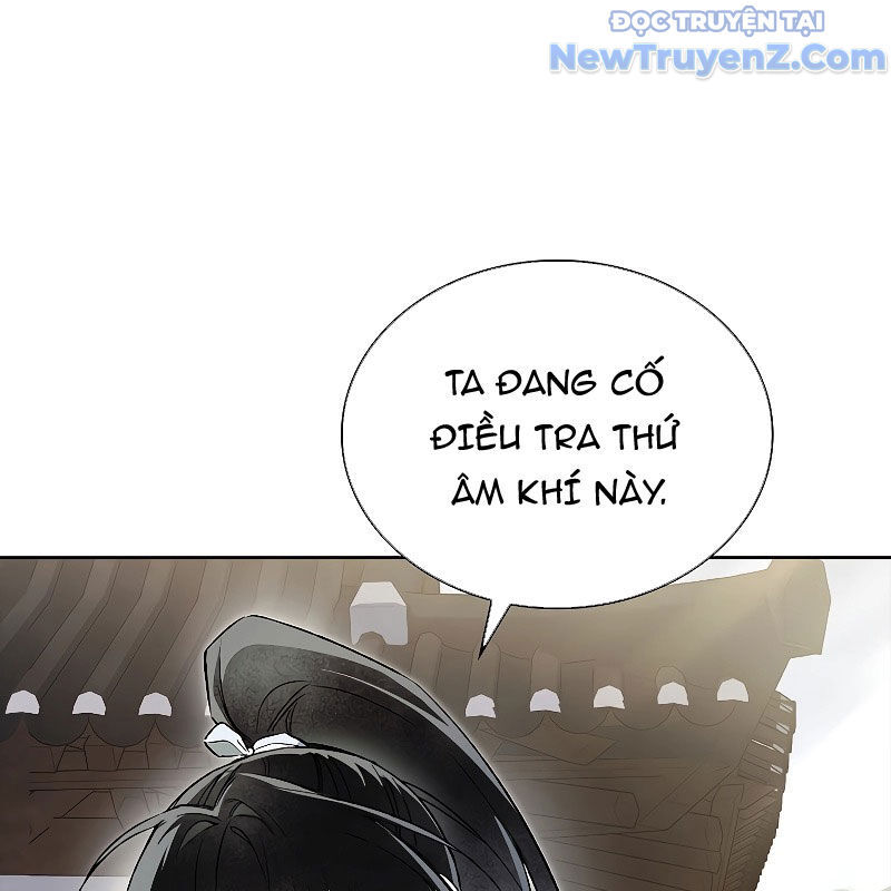 Trấn Hồn Kí Chapter 14 - 68
