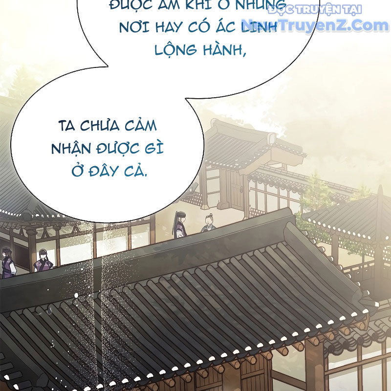 Trấn Hồn Kí Chapter 14 - 71