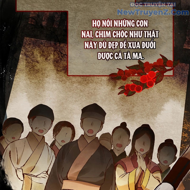 Trấn Hồn Kí Chapter 14 - 9