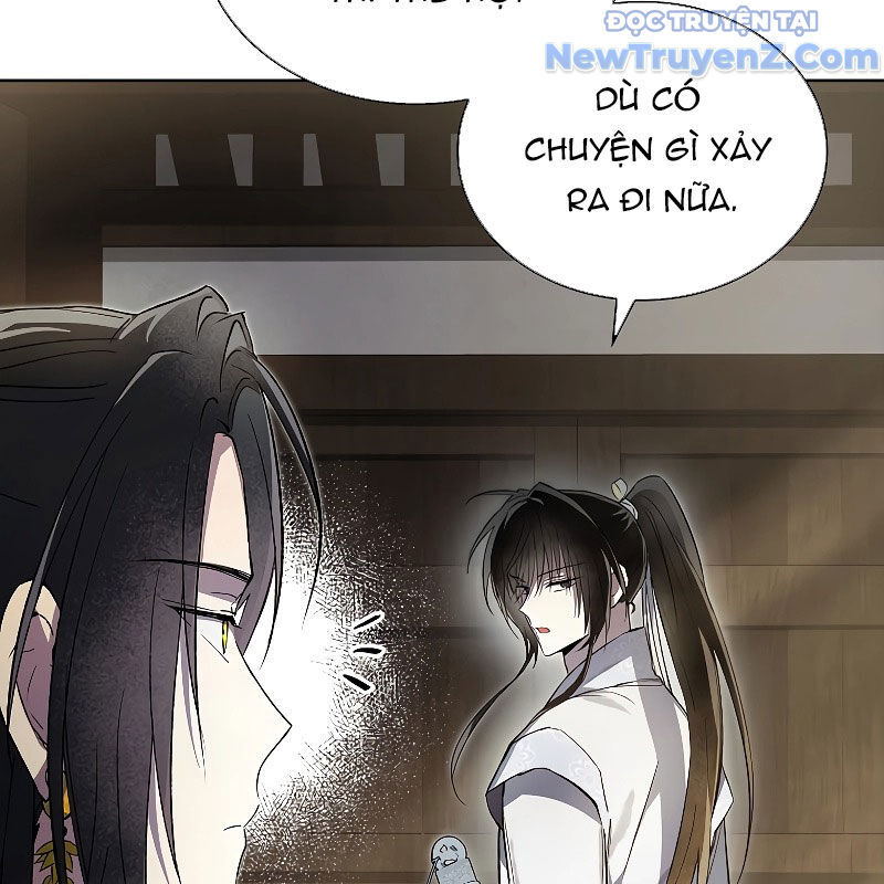 Trấn Hồn Kí Chapter 14 - 84
