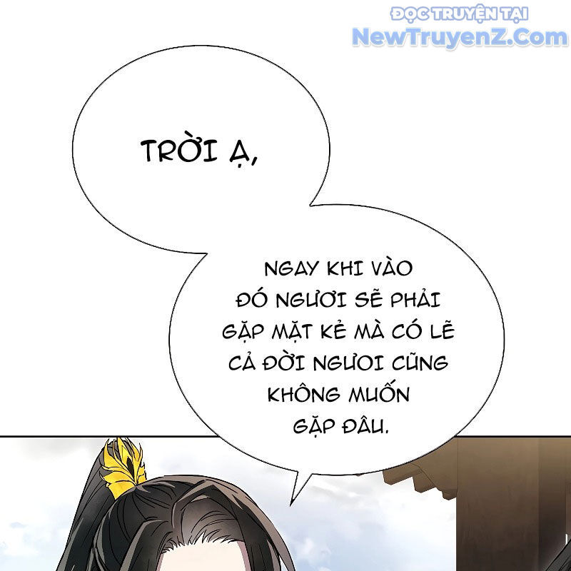 Trấn Hồn Kí Chapter 14 - 86