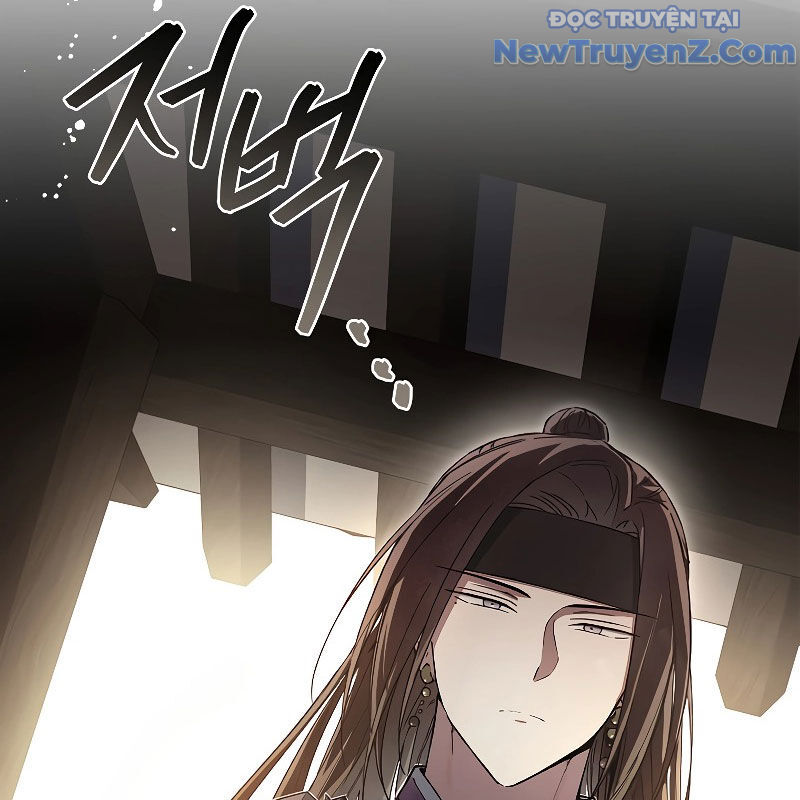 Trấn Hồn Kí Chapter 14 - 94
