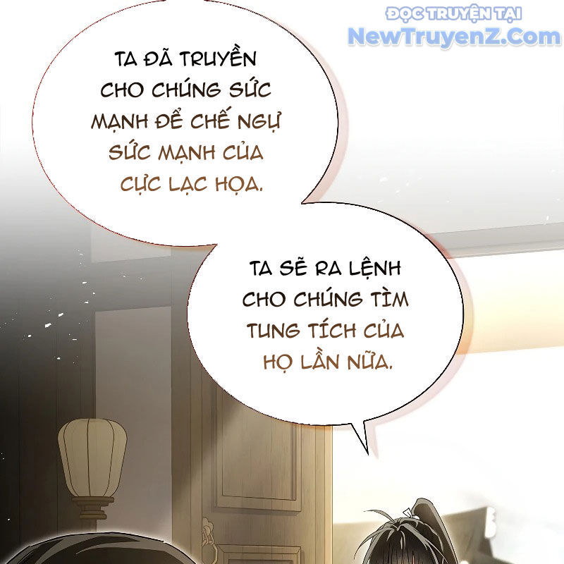 Trấn Hồn Kí Chapter 15 - 120