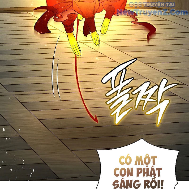 Trấn Hồn Kí Chapter 15 - 125