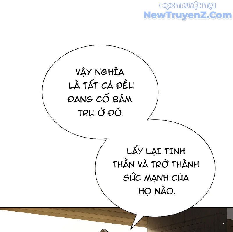 Trấn Hồn Kí Chapter 15 - 131