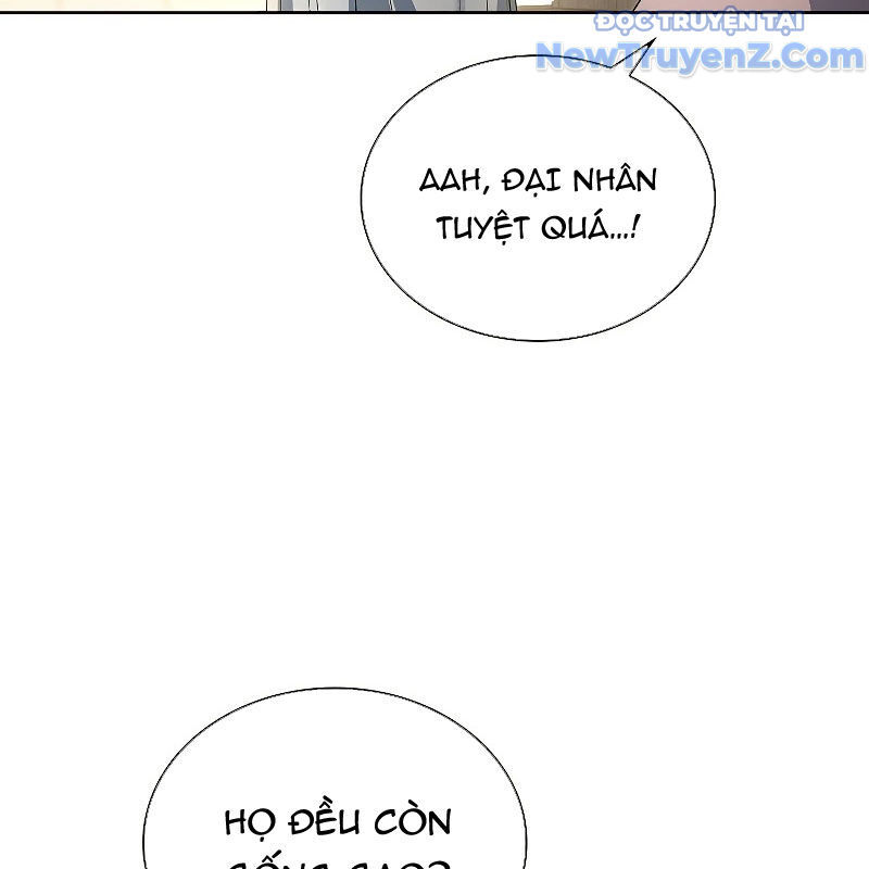 Trấn Hồn Kí Chapter 15 - 133