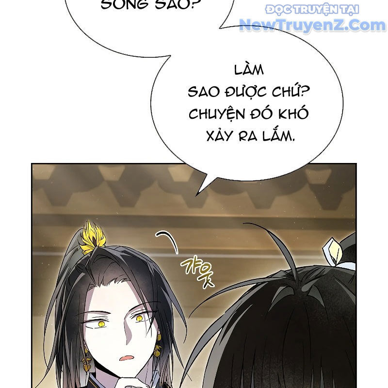 Trấn Hồn Kí Chapter 15 - 134