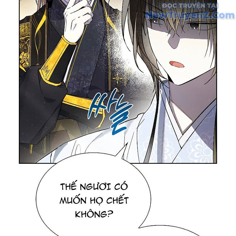 Trấn Hồn Kí Chapter 15 - 135