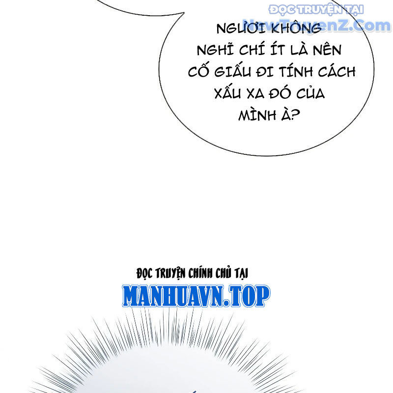 Trấn Hồn Kí Chapter 15 - 136