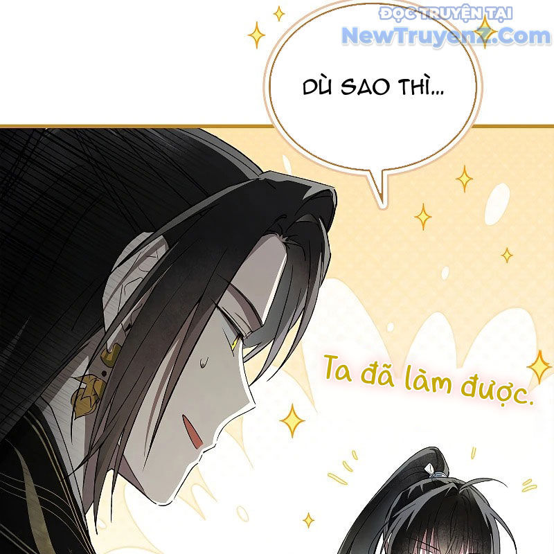 Trấn Hồn Kí Chapter 15 - 140