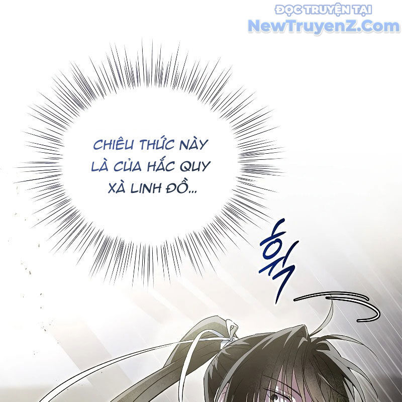 Trấn Hồn Kí Chapter 15 - 147