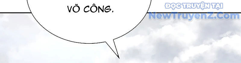 Trấn Hồn Kí Chapter 15 - 155
