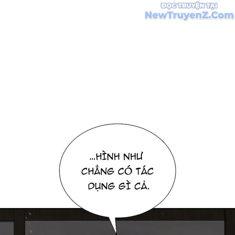 Trấn Hồn Kí Chapter 15 - 169